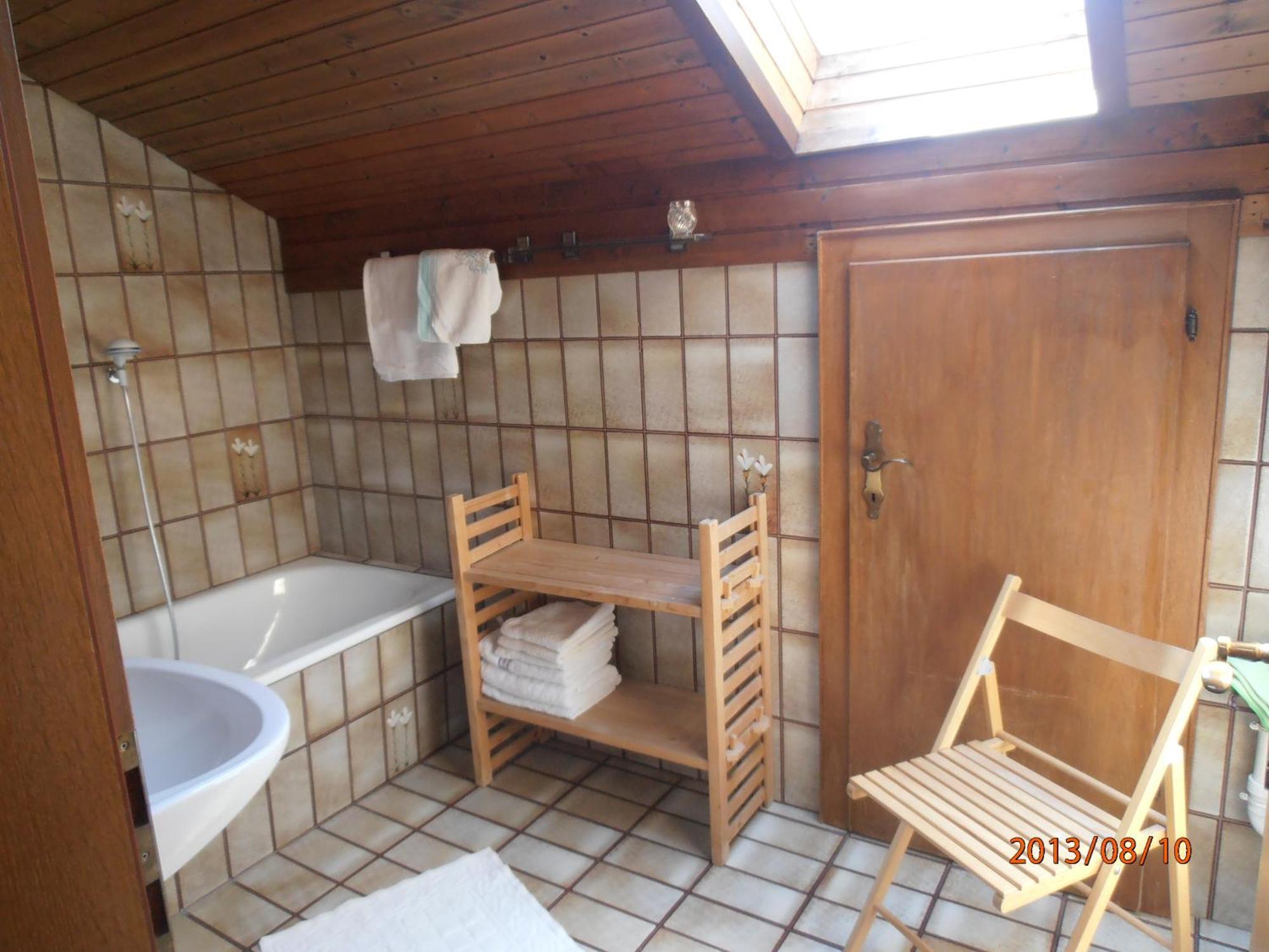 Apartament Haus Schneider Andelsbuch Zewnętrze zdjęcie